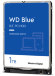 Жесткий диск Western Digital WD Blue 1 TB WD10SPZX