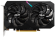 Видеокарта ASUS DUAL GeForce GTX 1650 MINI OC 4GB (DUAL-GTX1650-O4GD6-MINI)