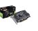 Видеокарта INNO3D GeForce RTX 2060 1680MHz PCI-E 3.0 6144MB 14000MHz 192 bit HDMI 3xDisplayPort HDCP Compact