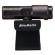 Веб-камера AVerMedia Technologies Live Streamer Cam 313, черный