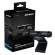 Веб-камера AVerMedia Technologies Live Streamer Cam 313, черный