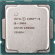 Процессор INTEL CORE I9-10900 2800MHZ COMET LAKE-S LGA1200, OEM