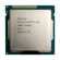 Процессор INTEL CORE I5-3450 IVY BRIDGE 3100MHZ, LGA1155, L3 6144KB OEM