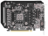 Видеокарта Palit GeForce GTX 1660 StormX 6GB (NE51660018J9-165F) OEM