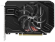 Видеокарта Palit GeForce GTX 1660 StormX 6GB (NE51660018J9-165F) OEM