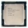 Процессор INTEL CORE I5-4670 HASWELL 3400MHZ, LGA1150, OEM
