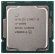 Процессор Intel Core i5 Comet Lake i5-10500, OEM