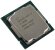 Процессор Intel Core i5 Comet Lake i5-10500, OEM