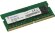 Оперативная память ADATA DDR4 3200 МГц SODIMM CL22 AD4S32008G22RGN