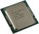 Процессор Intel Core i5-11600K LGA1200, 6 x 3900 МГц, OEM