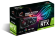 Видеокарта ASUS (ROG-STRIX-RTX3080-O10G-GAMING) GeForce RTX 3080 10Gb ROG STRIX GAMING OC