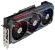 Видеокарта ASUS (ROG-STRIX-RTX3080-O10G-GAMING) GeForce RTX 3080 10Gb ROG STRIX GAMING OC