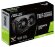 Видеокарта ASUS TUF GeForce GTX 1660 SUPER Gaming 6GB (TUF-GTX1660S-6G-GAMING)
