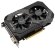 Видеокарта ASUS TUF GeForce GTX 1660 SUPER Gaming 6GB (TUF-GTX1660S-6G-GAMING)
