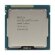 Процессор Intel Core i5-3570K Ivy Bridge (3400MHz, LGA1155, L3 6144Kb) OEM