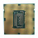 Процессор Intel Core i5-3570K Ivy Bridge (3400MHz, LGA1155, L3 6144Kb) OEM