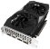 Видеокарта GIGABYTE GeForce RTX 2060 OC 6G (rev. 2.0) (GV-N2060OC-6GD)