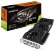 Видеокарта GIGABYTE GeForce GTX 1660 GAMING OC 6GB (GV-N1660GAMING OC-6GD)