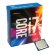 Процессор INTEL CORE I7-6700K SKYLAKE 4000MHZ, LGA1151, L3 8192KB BOX