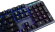 Клавиатура игровая MSI VIGOR GK50 LOW PROFILE RU (S11-04RU225-GA7)