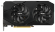 Видеокарта ASUS Dual GeForce RTX 2060 OC EVO 6GB (DUAL-RTX2060-O6G-EVO)