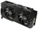 Видеокарта ASUS Dual GeForce RTX 2060 OC EVO 6GB (DUAL-RTX2060-O6G-EVO)