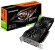 Видеокарта GIGABYTE GeForce GTX 1660 SUPER GAMING OC 6G (GV-N166SGAMING OC-6GD)