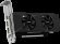 Видеокарта GIGABYTE Radeon RX 6400 D6 LOW PROFILE 4G (GV-R64D6-4GL), Retail