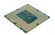 Процессор Intel Core i3-4130 Haswell (3400MHz, LGA1150, L3 3072Kb) OEM
