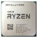 Процессор AMD Ryzen 9 3900X, BOX (100-100000023BOX)