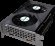 Видеокарта GIGABYTE Radeon RX 6400 EAGLE 4G (GV-R64EAGLE-4GD), Retail