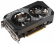 Видеокарта ASUS TUF Gaming GeForce RTX 2060 OC 6GB (TUF-RTX2060-O6G-GAMING)