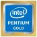 Процессор Intel Pentium Gold G6405, OEM