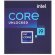Процессор Intel Core i9-11900K LGA1200, 8 x 3500 МГц, BOX