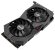 Видеокарта ASUS ROG Strix GeForce GTX 1660 SUPER Advanced Edition 6GB (ROG-STRIX-GTX1660S-A6G-GAMING)