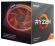 Процессор AMD RYZEN 7 3800X BOX