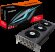 Видеокарта GIGABYTE Radeon RX 6650 XT EAGLE 8G (GV-R665XTEAGLE-8GD), Retail