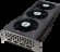 Видеокарта GIGABYTE Radeon RX 6650 XT EAGLE 8G (GV-R665XTEAGLE-8GD), Retail