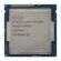 Процессор Intel Core i5-4590 Haswell (3300MHz, LGA1150, L3 6144Kb) OEM