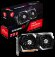 Видеокарта MSI Radeon RX 6650 XT GAMING X 8G, Retail