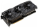 Видеокарта ASUS ROG Strix GeForce RTX 2060 OC 6GB (ROG-STRIX-RTX2060-O6G-GAMING)
