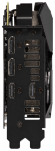 Видеокарта ASUS ROG Strix GeForce RTX 2060 OC 6GB (ROG-STRIX-RTX2060-O6G-GAMING)