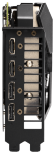Видеокарта ASUS ROG Strix GeForce RTX 2060 EVO OC 6GB (ROG-STRIX-RTX2060-O6G-EVO-GAMING)