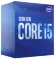 Процессор INTEL CORE I5-10400F 2900MHZ COMET LAKE-S LGA1200, BOX