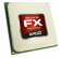 Процессор AMD FX-8350 AM3+, 8 x 4000 МГц